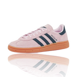 Adidas Handball Spezial Clear Pink Arctic Night