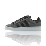 Adidas Campus 00s Gray Six Core Black