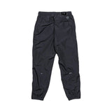 Nike x Nocta Nylon Track Pant Anthracite