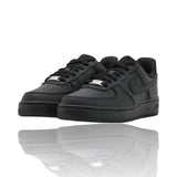 Nike Air Force 1 07 Black