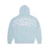 Corteiz Superior Royale Zip Hoodie