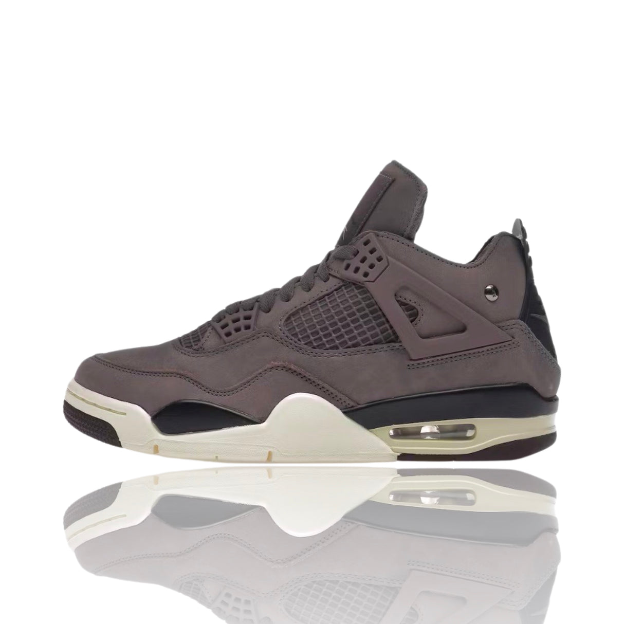 Air Jordan 4 A Ma Maniere