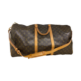 Louis Vuitton Pochette Accessories Damier