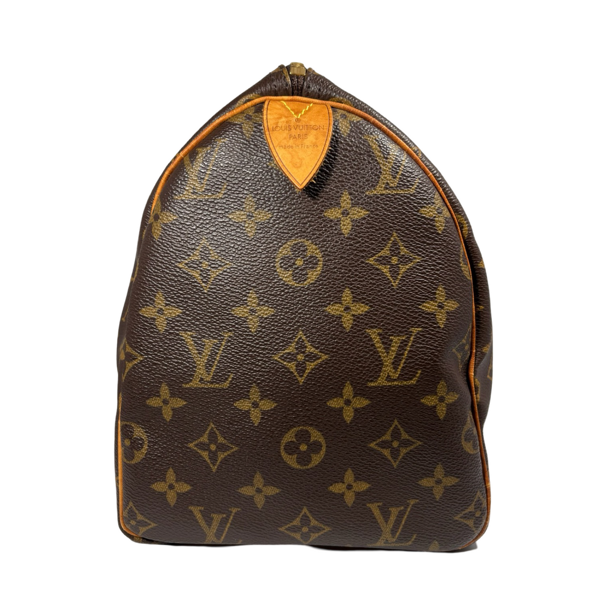 Louis Vuitton Speedy 30 Damier 