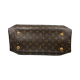 Louis Vuitton Pochette Accessories Damier