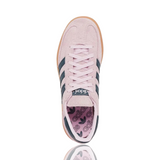 Adidas Handball Spezial Clear Pink Arctic Night