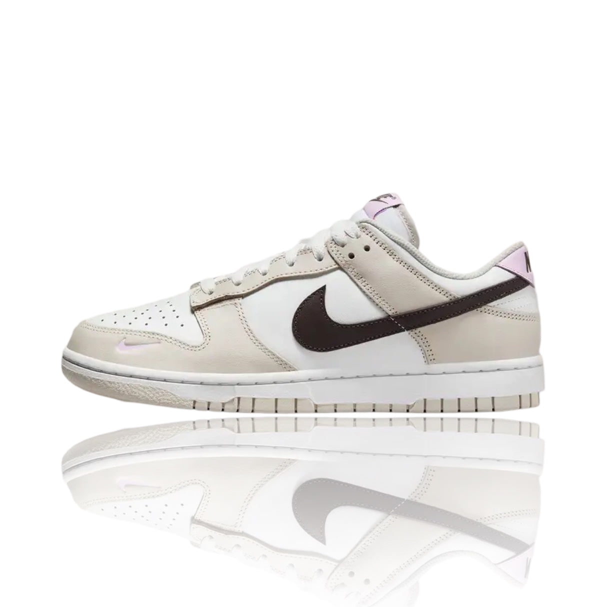 Nike Dunk low Neapolitan