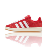 Adidas Campus 00s Better Scarlet Cloud White