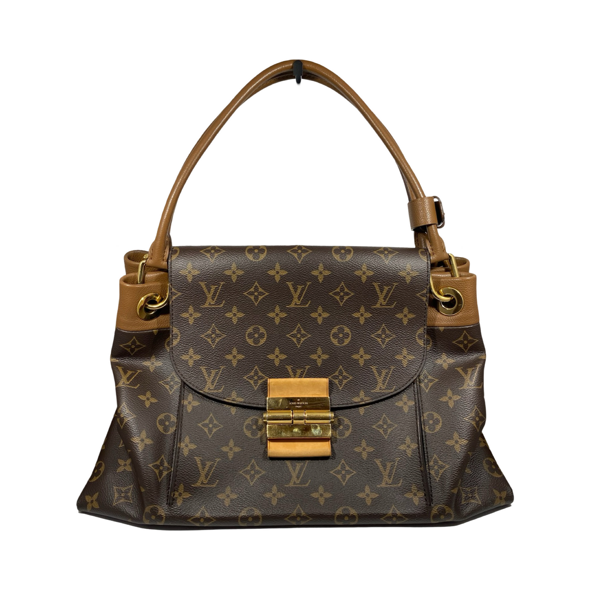 Louis Vuitton Pochette Accessories Damier