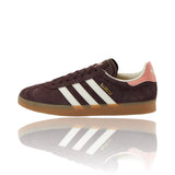 Adidas Gazelle Indoor Shadow Brown