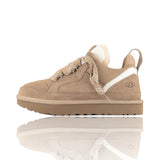 UGG Lowmel Sand