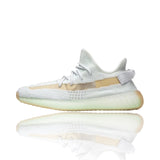 Adidas Yeezy 350v2 Hyperspace