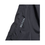 Nike x Nocta Nylon Track Pant Anthracite