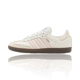 Adidas Samba OG Wonder Quartz