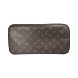 Louis Vuitton Neverfull MM Monogram