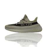 Adidas Yeezy 350v2 Granit 